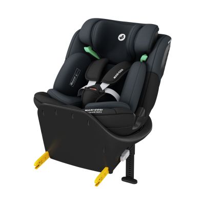 Maxi-Cosi Emerald 360 S Autostoeltje