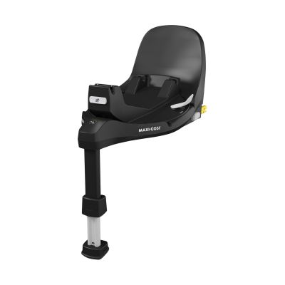 Maxi-Cosi FamilyFix 360 Pro