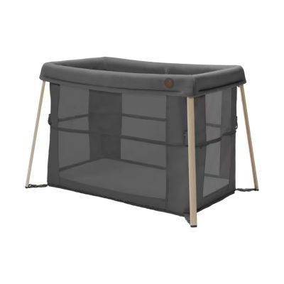 Maxi-Cosi Iris Eco Campingbedje