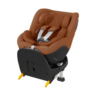 Maxi-Cosi Mica 360 Pro Autostoeltje