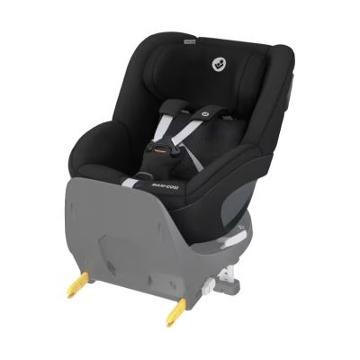 Maxi-Cosi Pearl 360 Autostoeltje