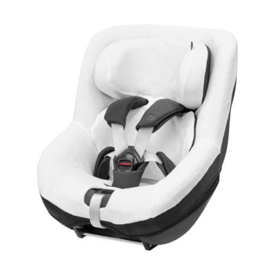 Maxi-Cosi Pearl / Mica Zomerhoes