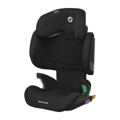 Maxi-Cosi RodiFix R I-Size Autostoeltje