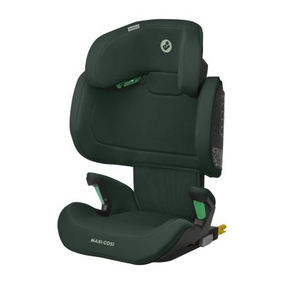 Maxi-Cosi RodiFix R I-Size Autostoeltje