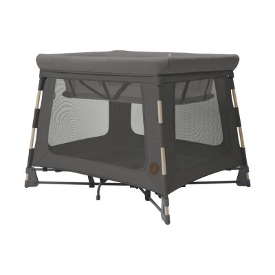 Maxi-Cosi Swift Campingbedje 3-in-1