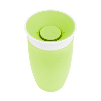Munchkin 360° Beker 296 ml