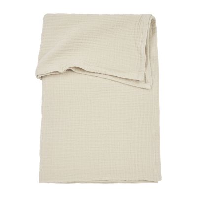 Meyco Baby Uni Pre-Washed Hydrofiel Wieglaken