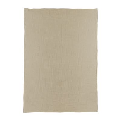 Meyco Ledikantlaken Uni - Pre-washed