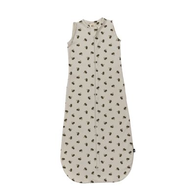 Mies &amp; Co Sweet Honey Winter Slaapzak - 6-24 Mnd