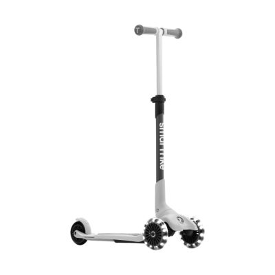 SmarTrike Xtend Mini Ride 