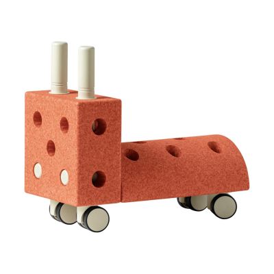 Modu Tiny Ride Loopauto
