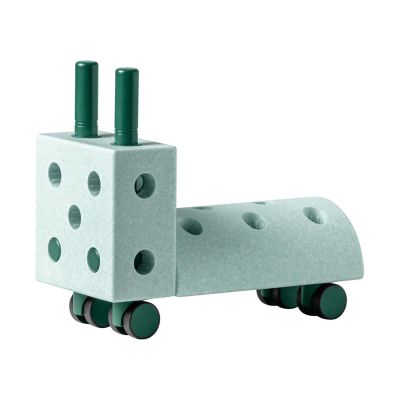 Modu Tiny Ride Loopauto