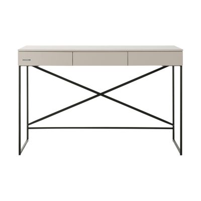 Kidsmill Intense II Bureau - Oatmeal