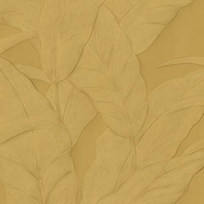 Arte Behang - Monsoon Musa