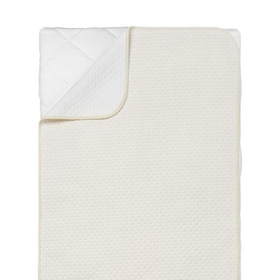 Moonboon Waterproof Matrasbeschermer - 60 x 120 cm