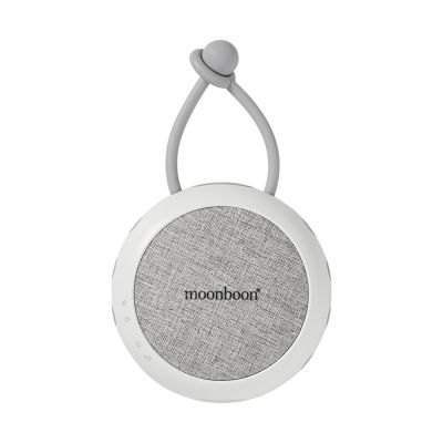 Moonboon White Noise Machine