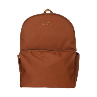 Mozz Bags Luiertas Rugzak - Luton