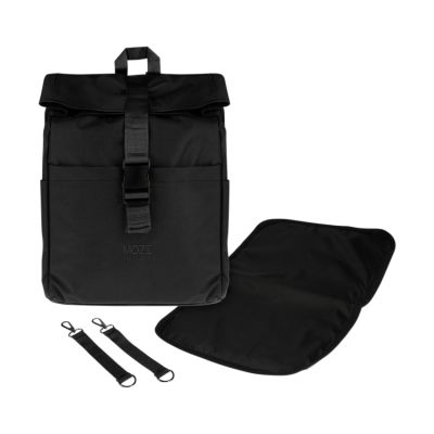 Mozz Bags Lux Lima Rugzak