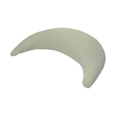 Theraline Hoes voor Maan Kussen - Muslin