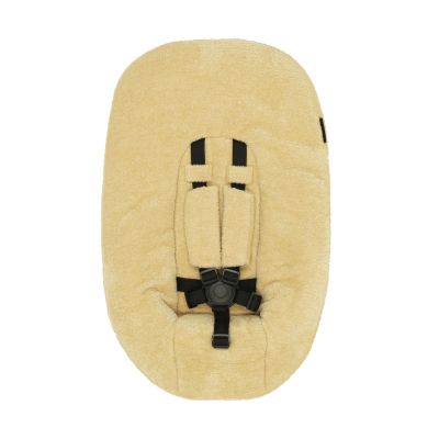 Kidsmill Up! Newborn Bekleding - Soft Elegance