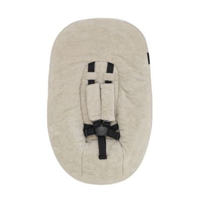 Kidsmill Up! Newborn Bekleding - Soft Elegance