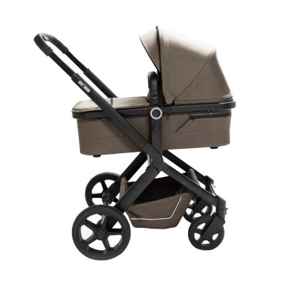 Koelstra NEXT Gen Kinderwagen