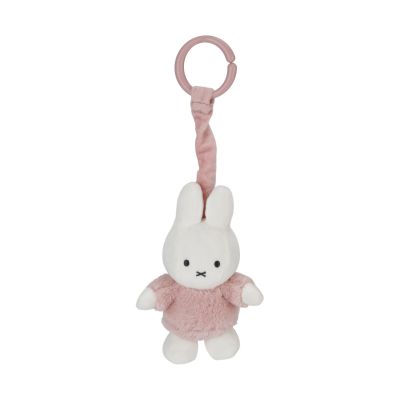 Nijntje Fluffy Hanger
