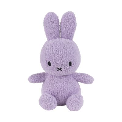 Nijntje Terry Knuffel 23 cm