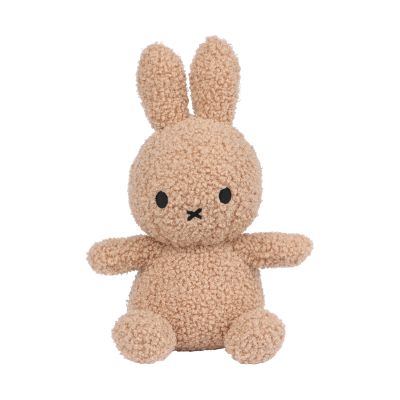 Nijntje Tiny Teddy Knuffel - 23 cm