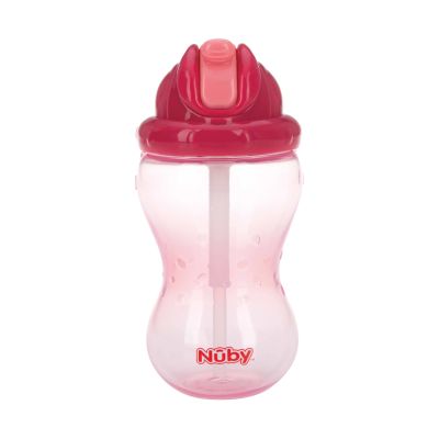 Nuby Flip-It Drinkbeker 360 ml