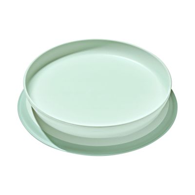 OXO Tot Bord Stick &amp; Stay
