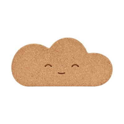 OYOY Cloud Chloe Krukje - Nature