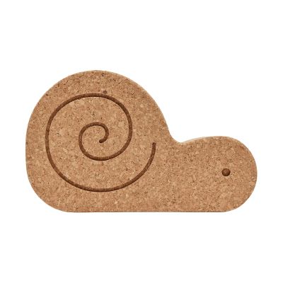 OYOY Sally Snail Krukje - Nature