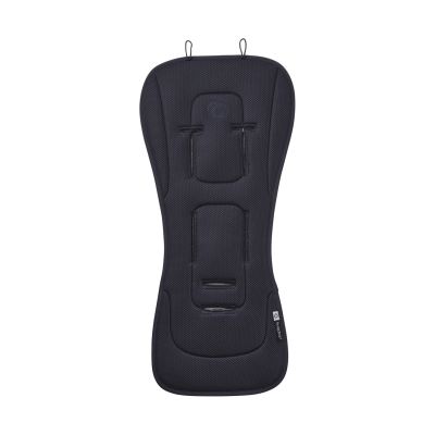 Bugaboo Dual Comfort Seat Liner