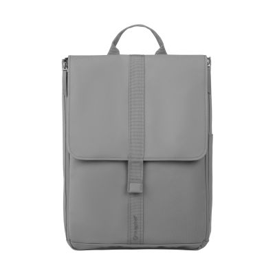 Bugaboo Luiertas Rugzak