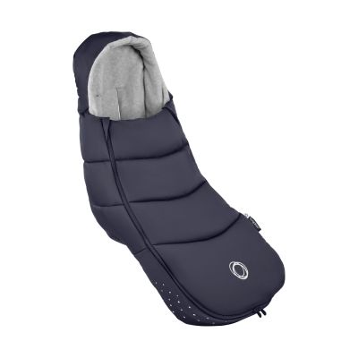 Bugaboo Fox 5 Voetenzak