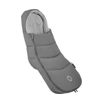 Bugaboo Fox 5 Voetenzak