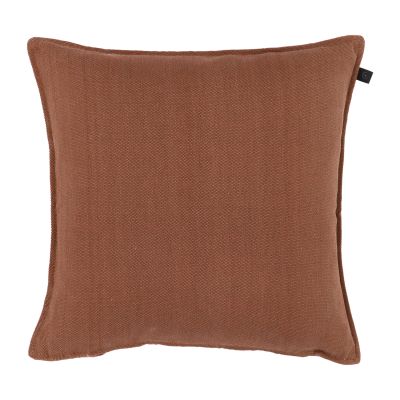 Overseas Canvas Kussen - 45 x 45 cm