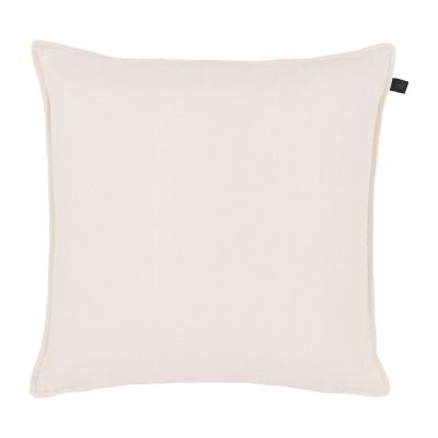 Overseas Canvas Kussen - 45 x 45 cm