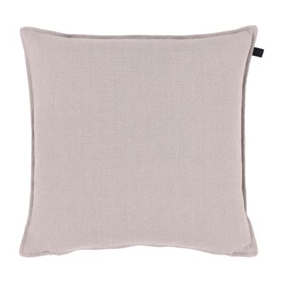 Overseas Canvas Kussen - 45 x 45 cm