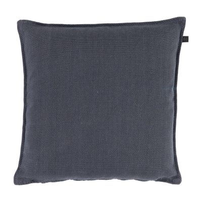 Overseas Canvas Kussen - 60 x 60 cm