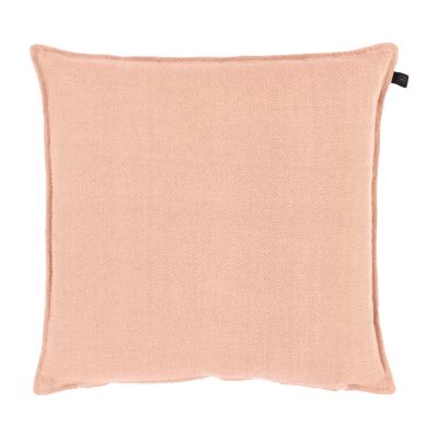 Overseas Canvas Kussen - 45 x 45 cm