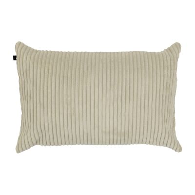 Overseas Fiore Kussen - 40 x 60 cm