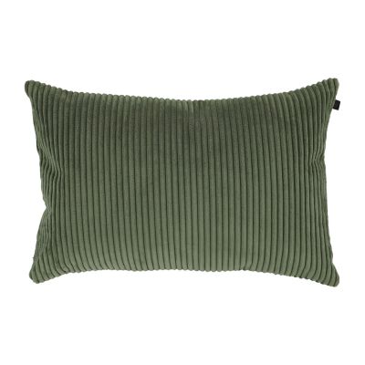 Overseas Fiore Kussen - 40 x 60 cm