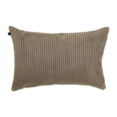 Overseas Fiore Kussen - 40 x 60 cm