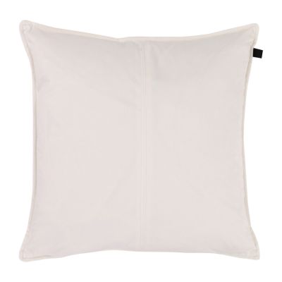 Overseas Middlestitch Kussen- 45 x 45 cm