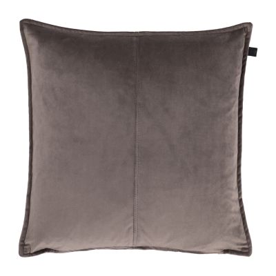 Overseas Middlestitch Kussen- 45 x 45 cm