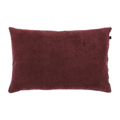 Overseas Rib Kussen - 40 x 60 cm