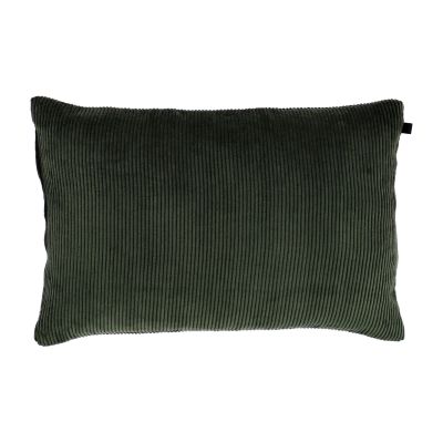 Overseas Rib Kussen - 40 x 60 cm
