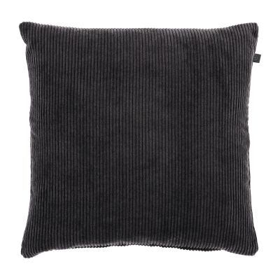 Overseas Rib Kussen - 45 x 45 cm